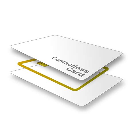 operating system used in smart card|contact and contactless smart card.